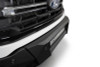 Addictive Desert Designs 2024 Ford F-150 Black Label - Front Bumper - F1900305080103 Photo - Mounted