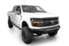 Addictive Desert Designs 2024 Ford F-150 Stealth Fighter Winch - Front Bumper - F1901422860103 Photo - Mounted