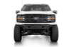 Addictive Desert Designs 2024 Ford F-150 Pro Bolt-On - Front Bumper - F1908100010103 Photo - Primary