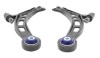 Superpro 92-96 Toyota Camry Lower Control Arm Set - Front - TRC1043 Photo - out of package