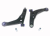Superpro 02-07 Mitsubishi Lancer Lower Control Arm Set - TRC1147 Photo - out of package