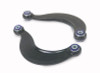 Superpro 04-09 Mazda 3 Upper Control Arm Set - Rear - TRC1149 Photo - out of package