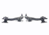 Superpro 12-16 Honda CR-V Lower Control Arm Set - Front - TRC1170 Photo - out of package