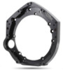 Clutch Masters Engine Adapter Plate Chevy LS Engine to BMW DCT - DCT-216-EAP User 1