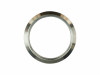 Turbosmart SG76 Weld Flange - Stainless Steel - TS-0567-3002 User 1
