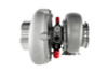 Turbosmart Water Cooled 6870 (Kompact) V-Band 0.96AR Externally Wastegated TS-2 Turbocharger - TS-2-6870B-VB096E User 1