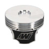 Wiseco Chevrolet L83 Piston Set 3.780in Bore 1.292in Compression Height 0.927in Pin Diameter (8 Set) - K0380XS User 5
