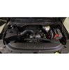 Airaid 19-24 RAM 1500 V8 5.7L - Performance Air Intake System - 304-380 Photo - Mounted