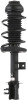 KYB 12-17 FIAT 500 Exc. Abarth - C - Electric - Strut-Plus - SR4720 User 1