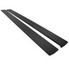 Westin 07-21 Toyota Tundra CrewMax Pro-e Electric Running Boards - Textured Black - 29-23255 Photo - out of package