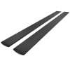 Westin 07-18 Chevrolet Silverado Pro-e Electric Running Boards - Textured Black - 29-23725 Photo - Primary