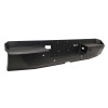 Westin 22-24 Toyota Tundra Pro-Series Rear Bumper - Textured Black - 58-421185 Photo - out of package