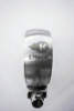 Kooks 2-3/4in Stainless Swivel Seal Clamp for Torca Style Ball & Socket Connections - JI-93-0101 Photo - Primary