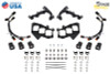 Diode Dynamics 17-24 Can-Am Maverick X3 C1 Headlamp Kit - Pro White ABL (Pair) - DD7888 User 8