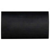 Moroso 3/4in Diameter x 2in Long Heat Shrink Sleeve - Black (10 Pack) - 74171 User 1