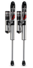 Progressive 18-24 Wrangler (JL) STR 47 Series 2.0 Remote Res Rear Shocks (Pair) - 2.0-3.0in - 47-2006 Photo - Primary