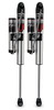Progressive 20-24 Gladiator (JT) STR 47 Series 2.0 Remote Res Rear Shocks (Pair) - 2.0-3.0in - 47-2007 Photo - Primary