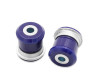 SuperPro Upper Control Arm Replacement Bushing Kit (1 Arm) (For TRC6670 & TRC6675) - KIT6670K Photo - Primary
