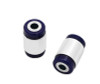 SuperPro 09-20 Nissan 370Z Rear Lower Control Arm Inner Bushing Kit - SPF4596K Photo - Primary