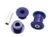 SuperPro 99-21 Chevrolet Silverado 1500 2WD Rear Leaf Spring Forward Eye Bushing Kit - SPF5586K Photo - out of package