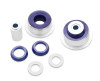 SuperPro VW MQB Front LCA Inner Rear Bushing Set for Alloy Subframe - SPF5592K Photo - out of package