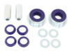 SuperPro VW MQB Front LCA Inner Rear Bushing Set for Alloy Subframe - SPF5592K Photo - out of package