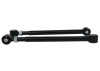 SuperPro 08-21 Toyota Land Cruiser 200 Series HD Adj. Rear Lower Trailing Arm Set - TRC1139 Photo - Primary