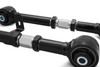 SuperPro 08-21 Toyota Land Cruiser 200 Series HD Adj. Rear Upper Trailing Arm Set - TRC1141 Photo - out of package