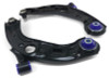 SuperPro 16-21 Mazda CX-3 AWD Front Lower Control Arm Set - TRC1158 Photo - Primary