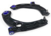SuperPro 16-21 Mazda CX-3 AWD Front Lower Control Arm Set - TRC1158 Photo - out of package