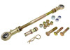 SuperPro 20-23 Jeep Gladiator Altitude HD Adjustable Quick Disconnect End Link (Single) - TRC4304 Photo - out of package
