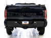 AWE 0FG Exhaust for 3rd Gen Toyota Tundra - BashGuard Only - 3015-28063 Photo - Mounted