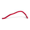 Mishimoto 2022+ Honda Civic 1.5T Silicone Coolant Hose Kit - Red - MMHOSE-CIV-22RD User 1