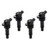 Mishimoto 12-18 Hyundai Accent 1.6L Ignition Coil - 4-Pack - MMIG-ACCNT-1204 User 1