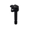 Mishimoto 00-07 Honda Accord 3.0L Ignition Coil - MMIG-ACRD30-00 User 1
