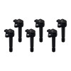 Mishimoto 00-07 Honda Accord 3.0L Ignition Coil - 6-Pack - MMIG-ACRD30-0006 User 1