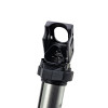 Mishimoto 07-10 BMW 335i 3.0L Ignition Coil - 6-Pack - MMIG-BMW-0706 User 1