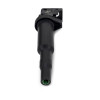 Mishimoto 11-15 BMW 550i 4.4L Ignition Coil - MMIG-BMW-11 User 1