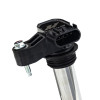 Mishimoto 10-16 Chevrolet Camaro 3.6L Ignition Coil - 6-Pack - MMIG-CAM-1006 User 1