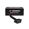 Mishimoto 14-20 Jeep Cherokee 2.4L Ignition Coil - MMIG-CHEK-14 Photo - Primary