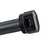 Mishimoto 06-10 Dodge Charger 4.0L Ignition Coil - MMIG-CHGR40-06 User 1