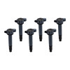 Mishimoto 07-12 Toyota Camry 3.5L Ignition Coil - 6-Pack - MMIG-CMRY-0706 User 1