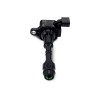 Mishimoto 01-08 Nissan Maxima 3.5L Ignition Coil - MMIG-MAX-01 User 1