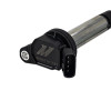 Mishimoto 09-10 Toyota Matrix 1.8L Ignition Coil - 4-Pack - MMIG-MTRX-0904 User 1