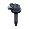 Mishimoto 11-16 Ford Mustang 3.7L Ignition Coil - MMIG-MUS6-11 User 1