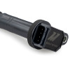 Mishimoto 05-15 Toyota Tacoma 4.0L Ignition Coil - MMIG-TAC-05 User 1