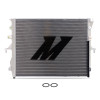 Mishimoto 03-10 Porsche Cayenne Performance Aluminum Radiator - MMRAD-CAY-03 User 1