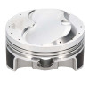 Wiseco Chevy LSX - 3.800in Bore - 1.110in CH 8.80cc - Piston Set of 8 - K0480X2 User 6