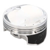 Wiseco Chevy LSX - 3.800in Bore - 1.110in CH 8.80cc - Piston Set of 8 - K0480X2 User 1