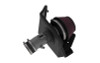 K&N 22-23 Nissan Pathfinder Performance Air Intake System - 77-6019KC Photo - lifestyle view